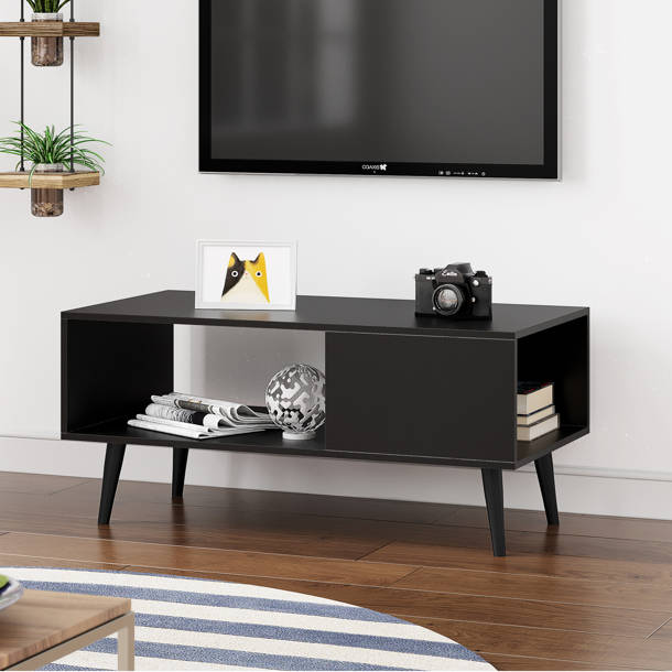 17 Stories Kerttu Performance Gray Rug & Reviews Wayfair